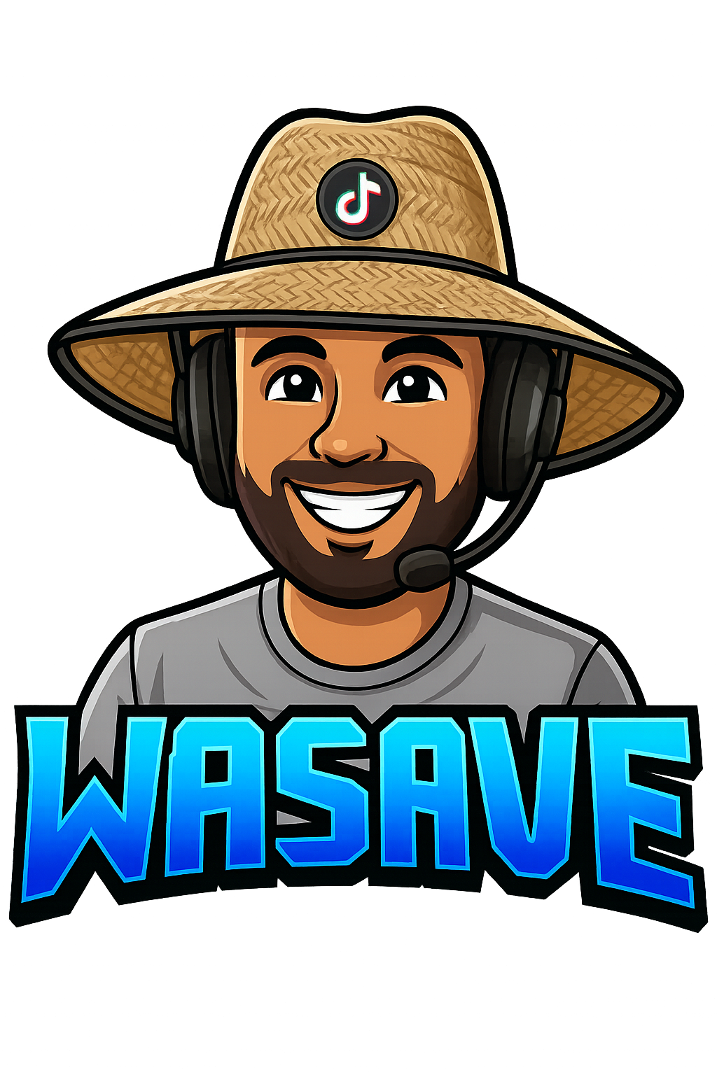 Wasave